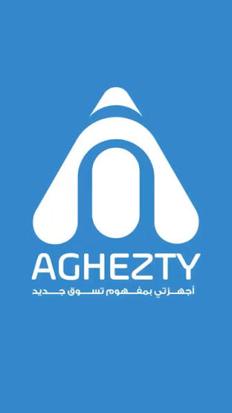 Aghezty