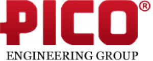 PICO Engineering Group