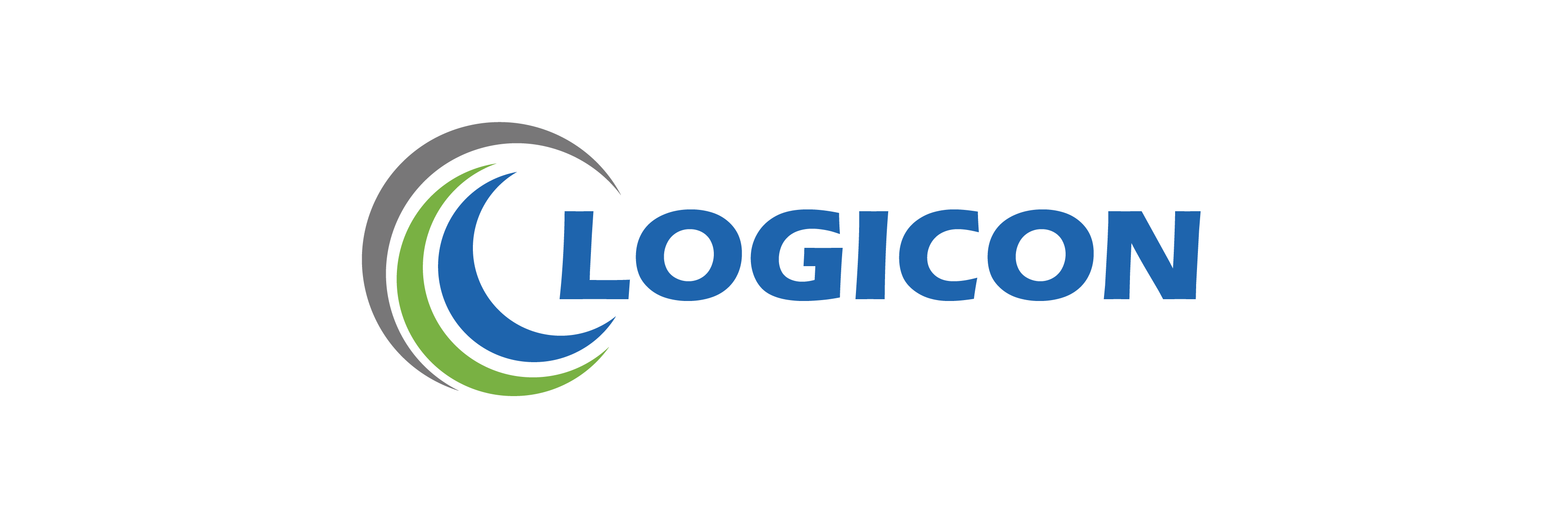 Logicon