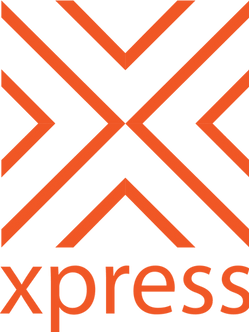 Xpress