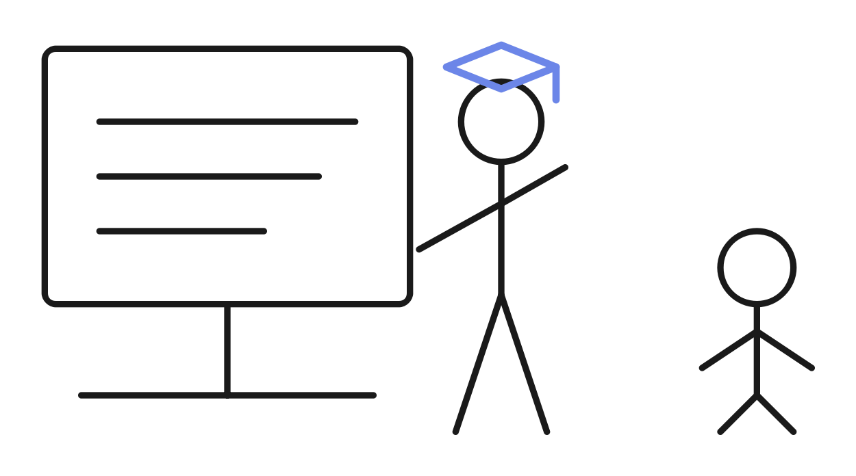 The ERP Academy