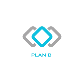 Plan B